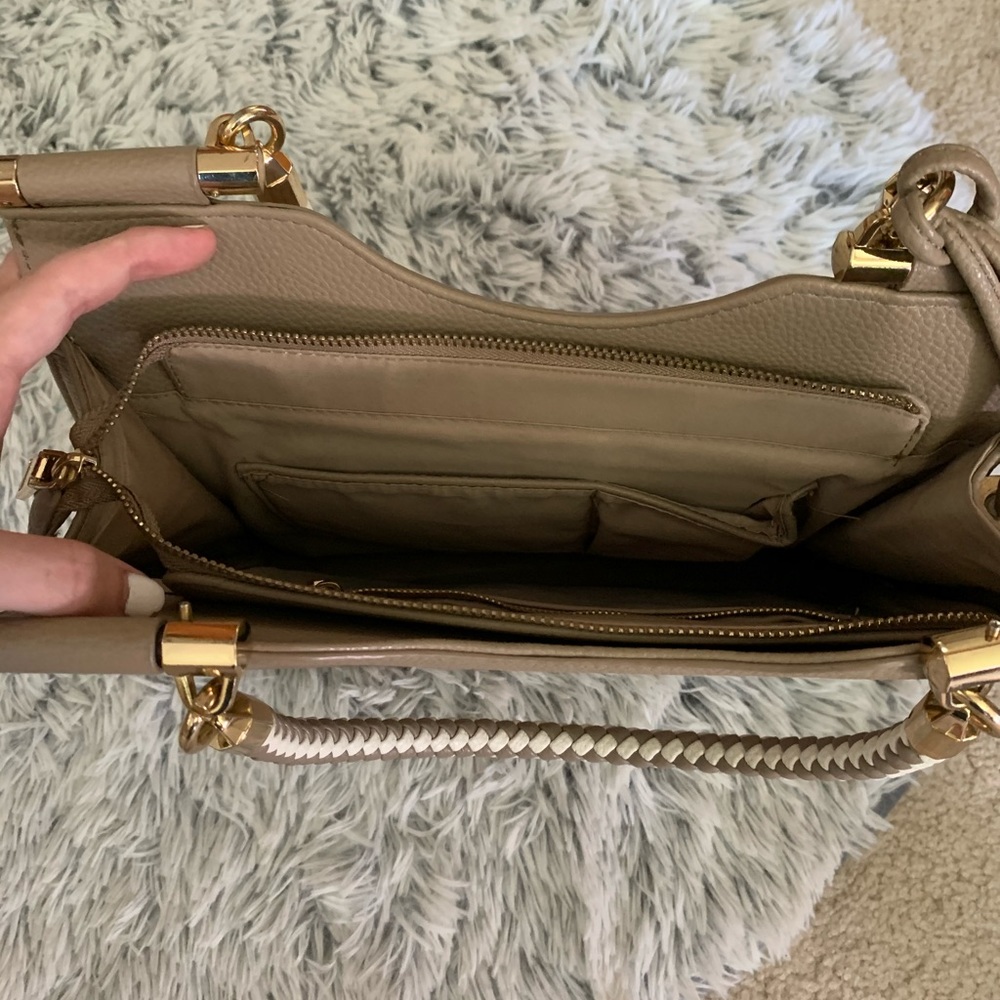 Bag - Picture 4 of 4